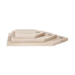 House Chopping Boards