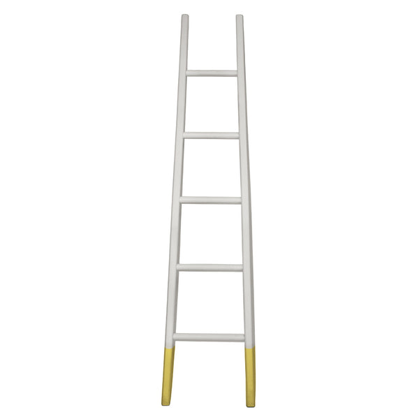Dip-Dye Ladder